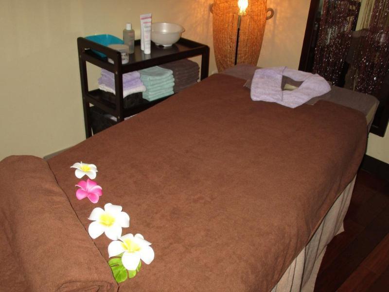 Hotel The Nest Naha Esterno foto